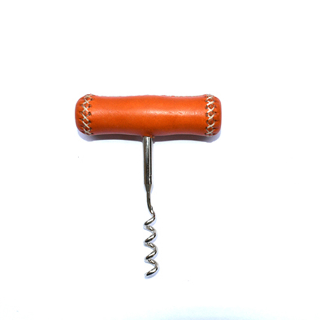 SL-imagen-sacacorchos