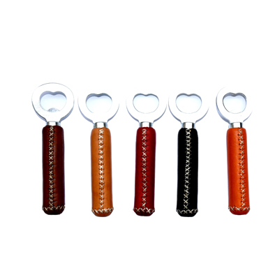 SL-imagen-abrechapas