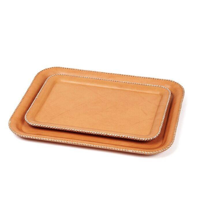 Small Rectangular Tray / PN904S - Sol & Luna