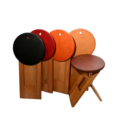 SL-banqueta-plegable