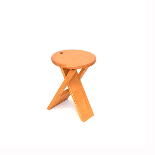 SL-banqueta-plegable