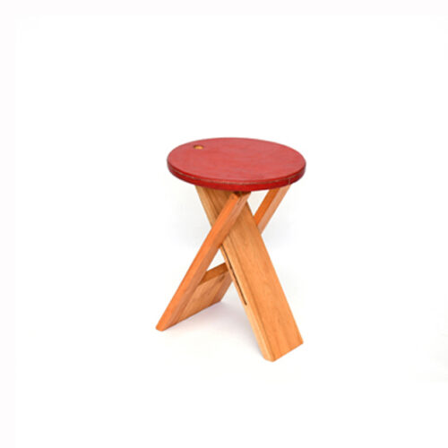 SL-banqueta-plegable