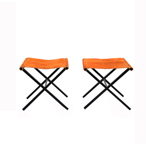 SL-banqueta-plegable