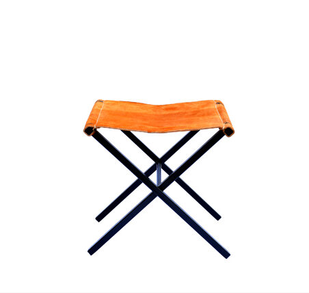 SL-banqueta-plegable