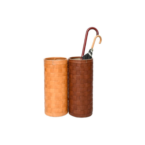 SL-imagen-paragüero