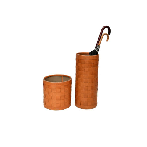 SL-imagen-paragüero