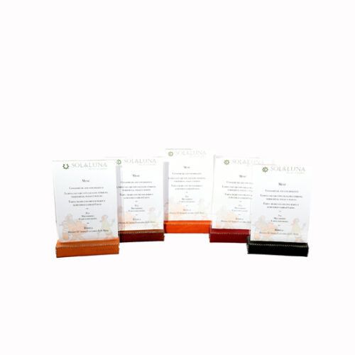 SL- imagen-soportemenu