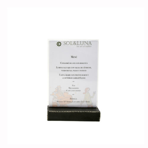 SL- imagen-soportemenu