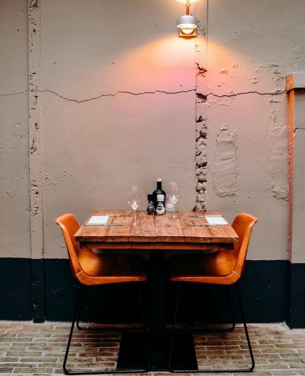 Proyecto restaurante ubica-destacado-portada-proyectos-mrz26