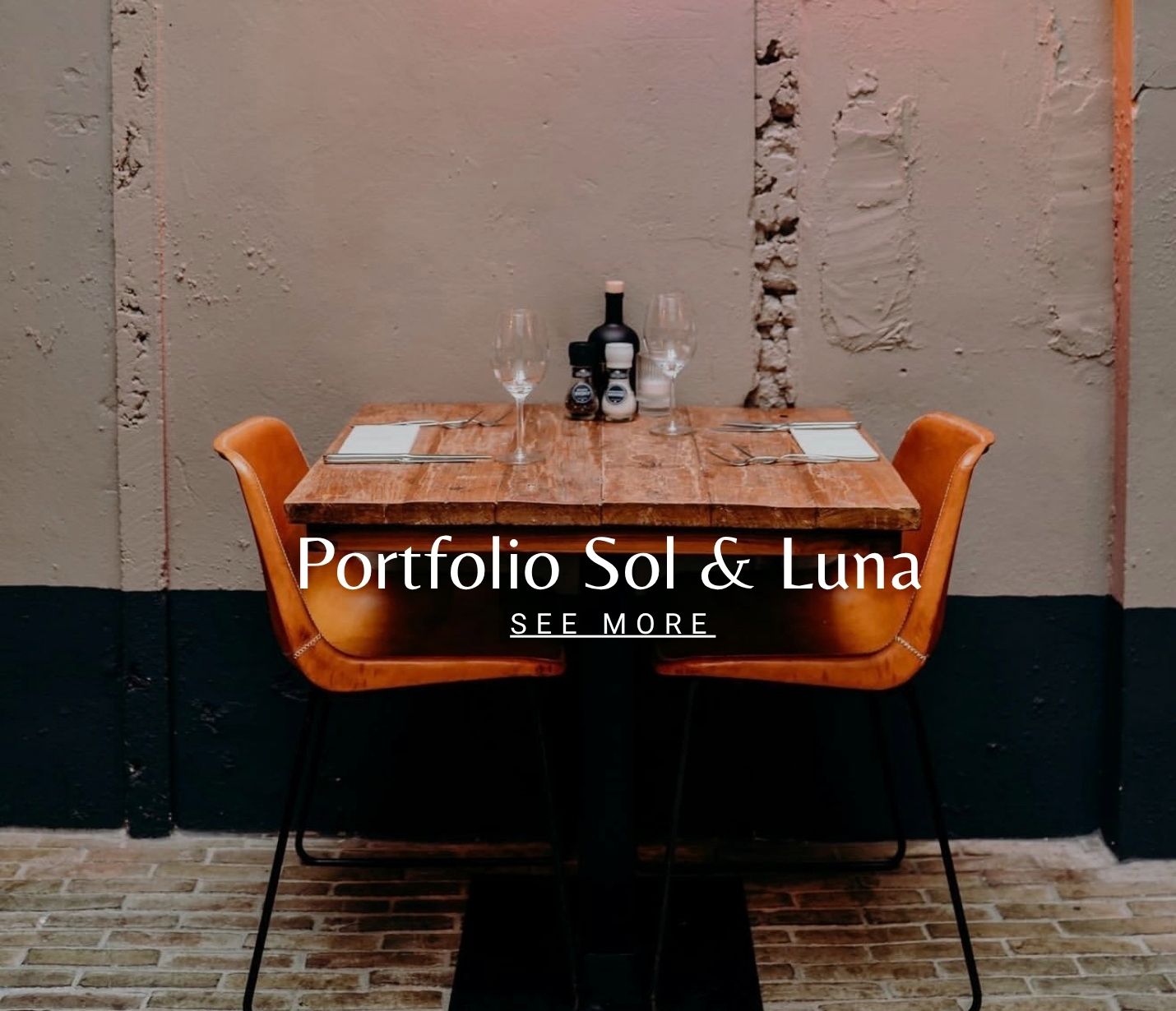 Proyectos-Solxluna-home-Abr26