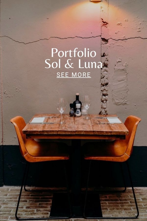 Proyectos-Solxluna-home-Abr26-MOBILE.ENG-OK