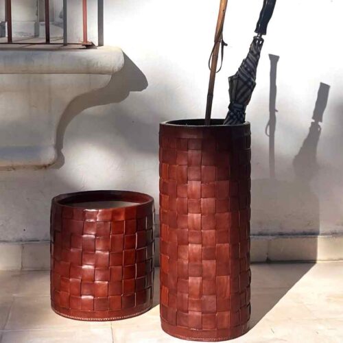 SL-imagen-paragüero