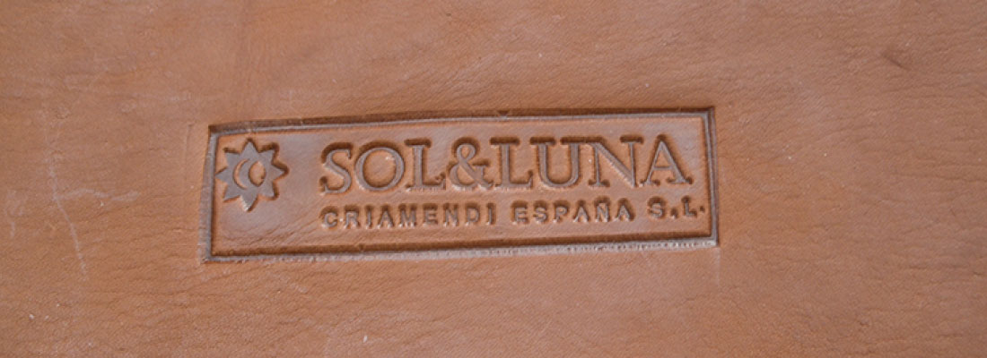 SOLLUNA-1100×400