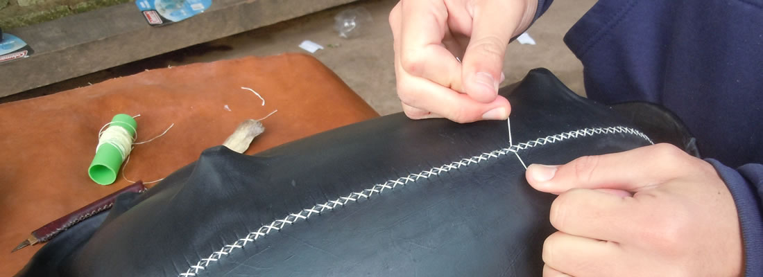 Sol_Luna_Natural_Leather-L1