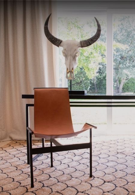 Sol&Luna – Home Background