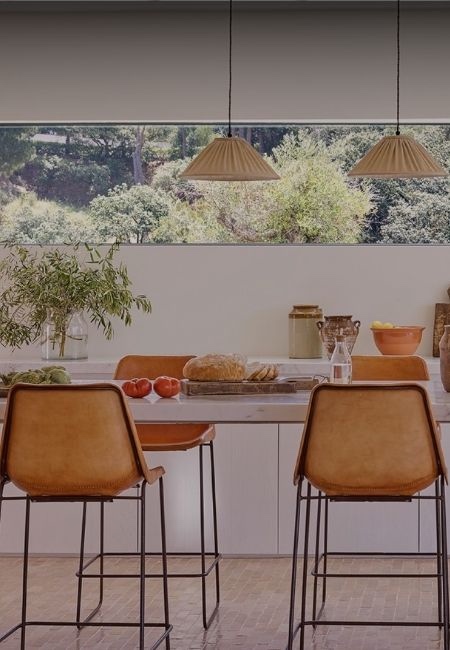 Sol&Luna – Home Background