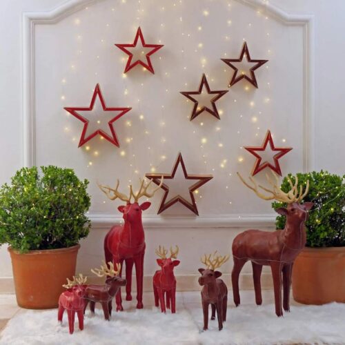 Solxluna-PNRE3D-Navidad