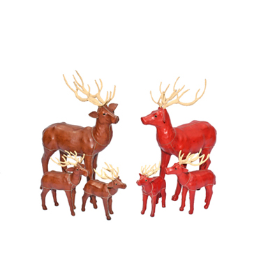 Solxluna- bodegon-reno-cuero-PNRE3DGD-3