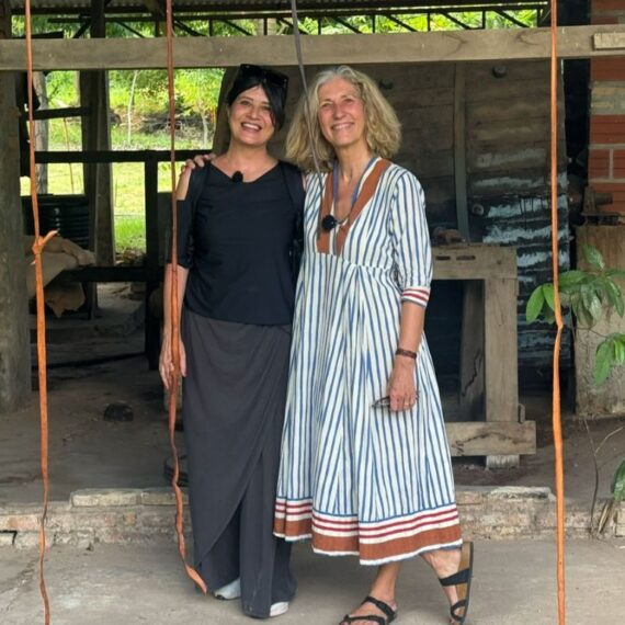 Solxluna-madrilenos-por-el-mundo-1