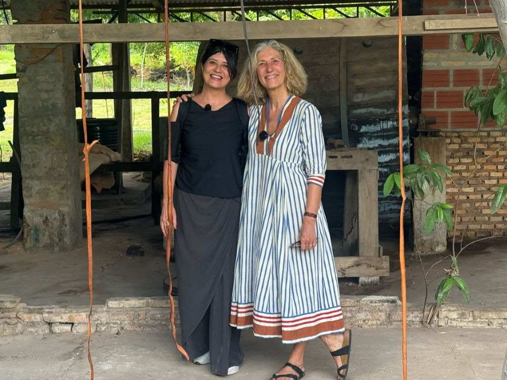 Solxluna-madrilenos-por-el-mundo-1