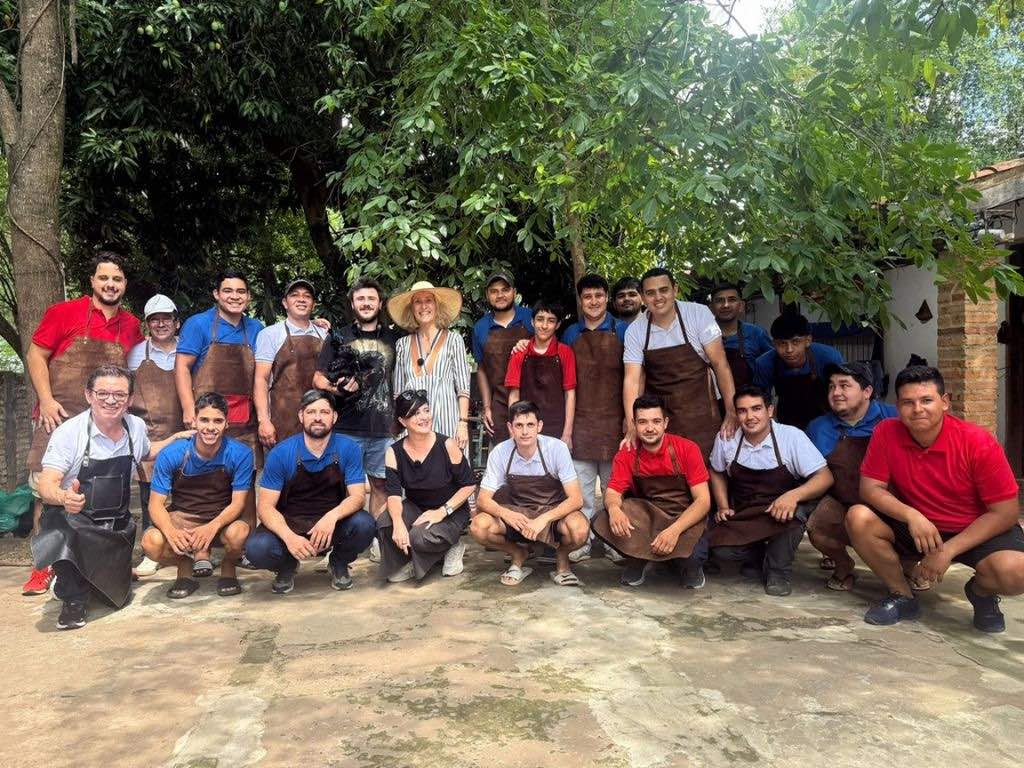 solxluna-madrilenos-por-el-mundo-paraguay-4