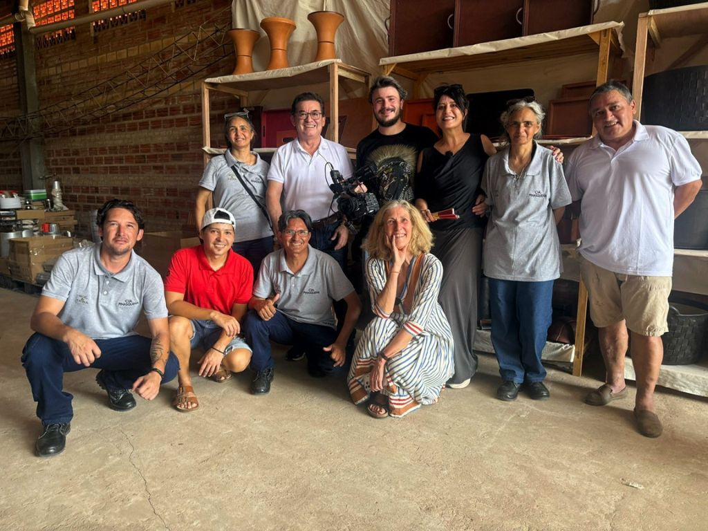 Solxluna-madrilenos-por-el-mundo-3