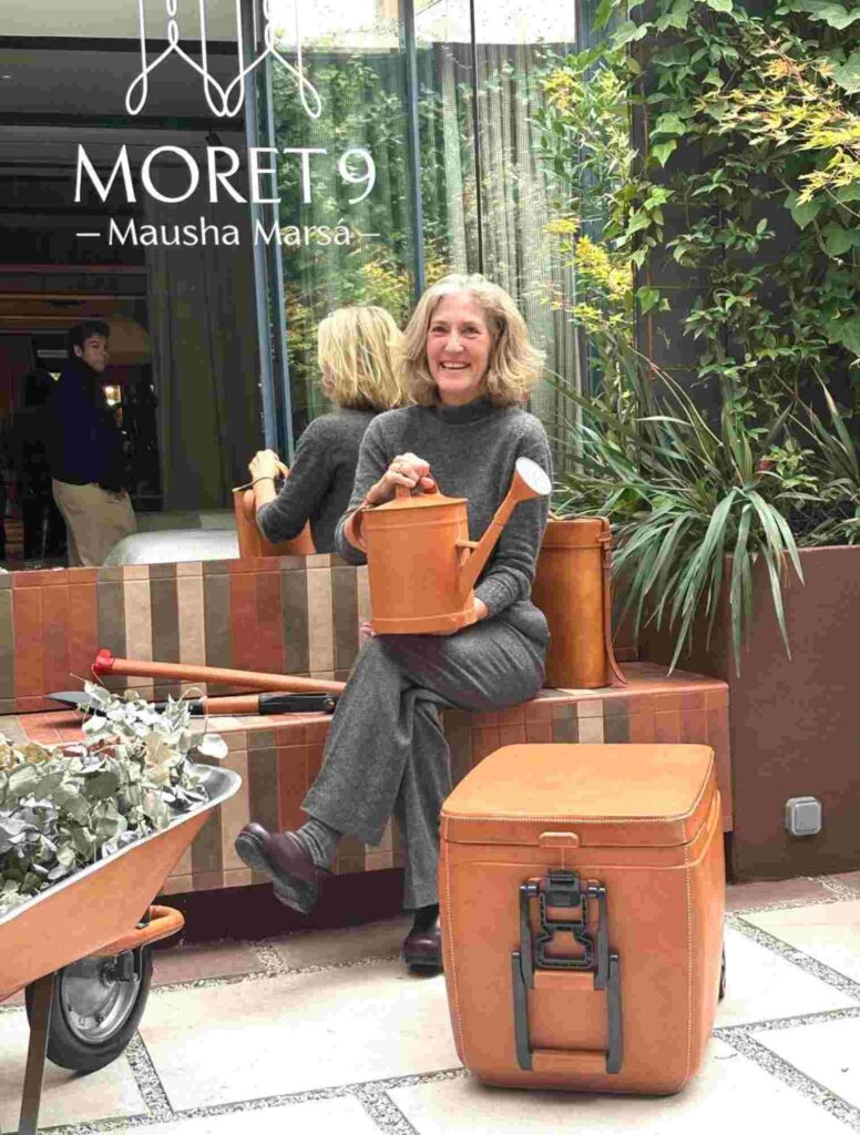 solxluna-moretliving-4