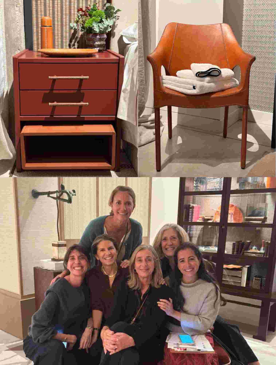 solxluna-moretliving-9