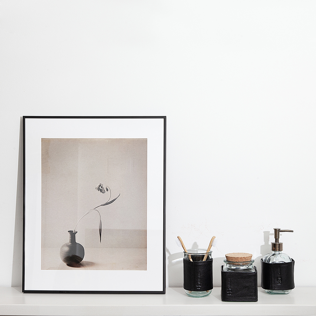 SL-imagen-tarro-baño