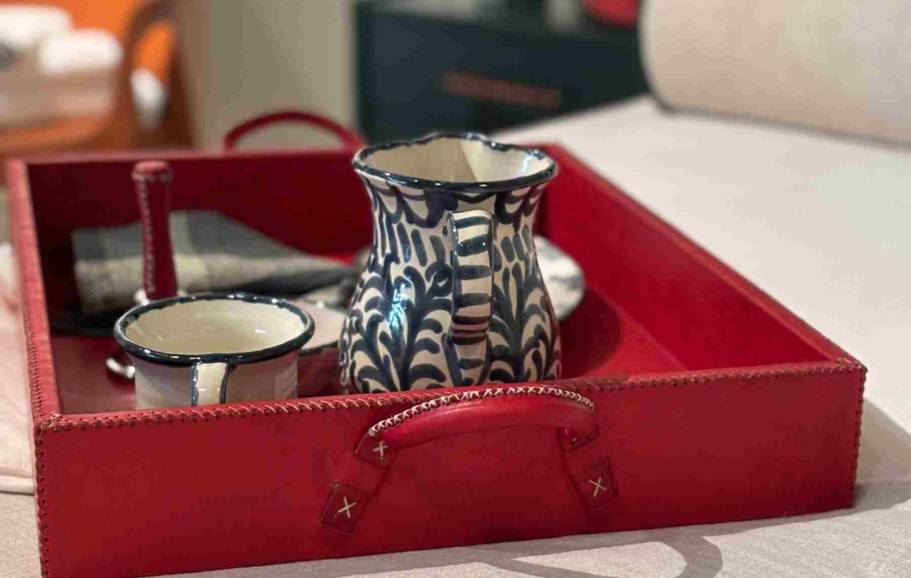 solxluna-moretliving-5