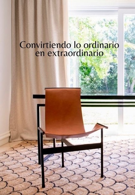 Sol&Luna – Home Background