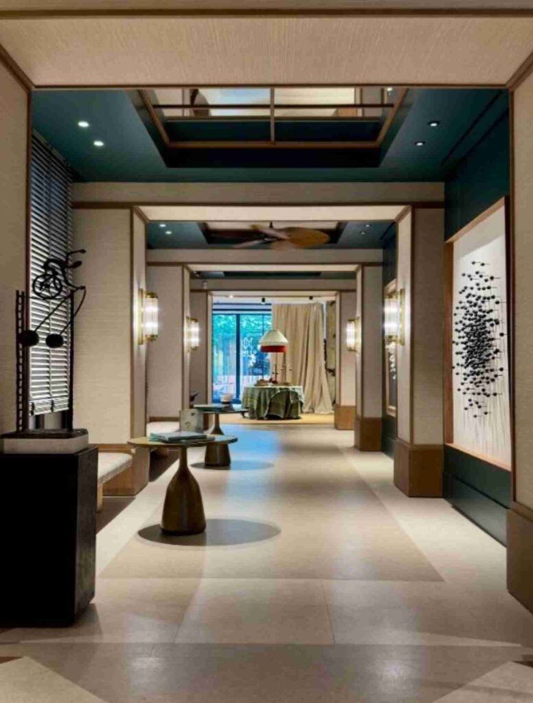 solxluna-moretliving-2