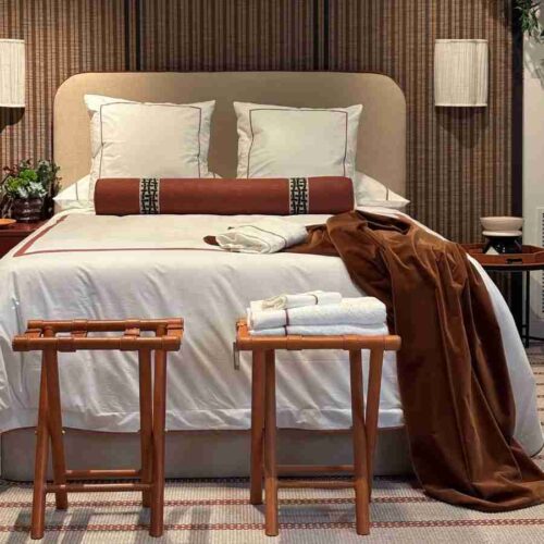 solxluna-moretliving-4