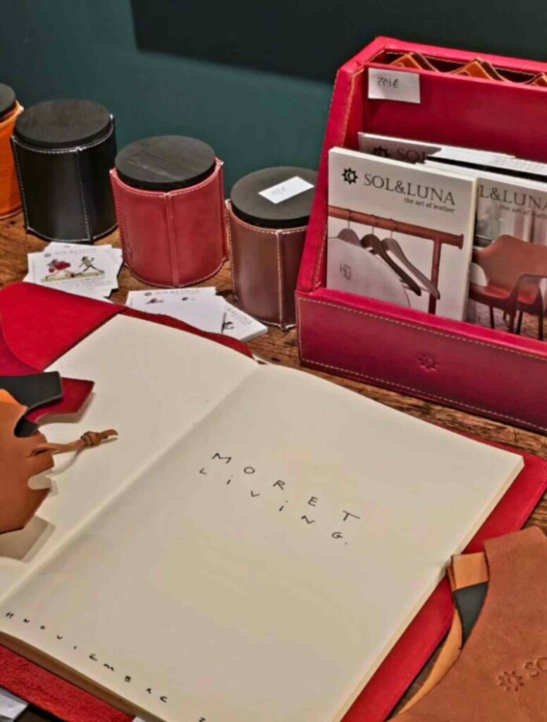 solxluna-moretliving-6