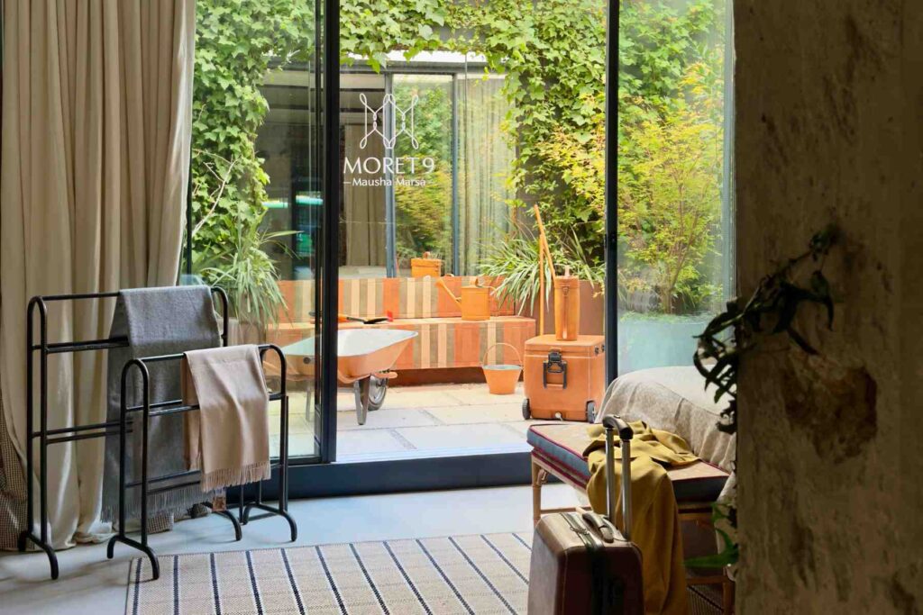 solxluna-moretliving-7