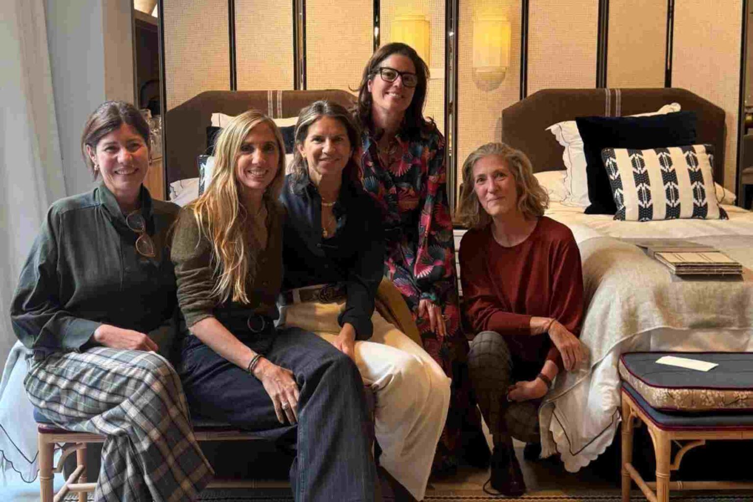 solxluna-moretliving-8